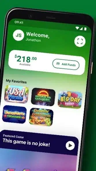 va lottery promo code|Iba pa.